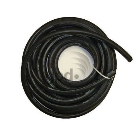 Gpd Bulk Hose, 5611210 5611210